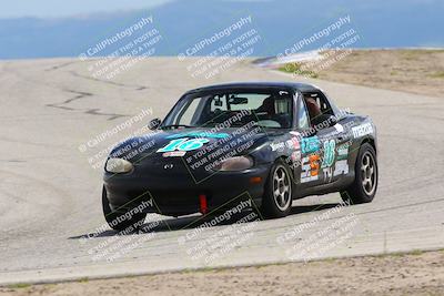 media/Mar-25-2023-CalClub SCCA (Sat) [[3ed511c8bd]]/Group 3/Race/